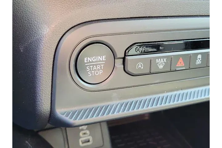 $31488 : Ford Bronco Sport 2025 AWD B image 10