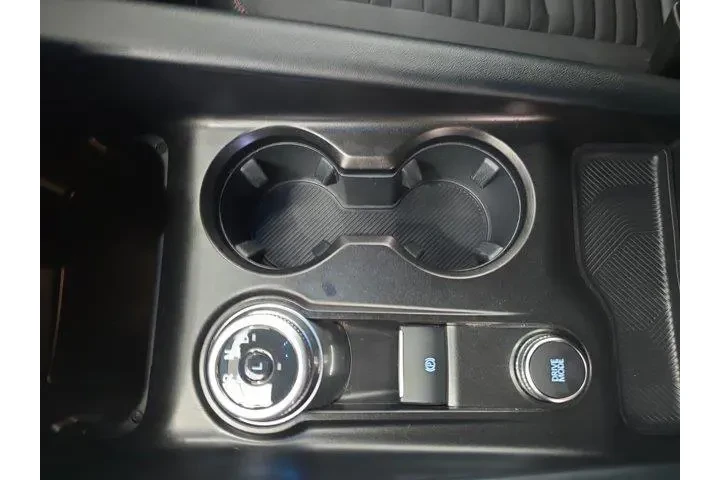 $38999 : Ford Explorer 2025 ST-Line 4 image 10