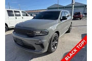 $23963 : Dodge Durango 2022 SXT 4dr S thumbnail