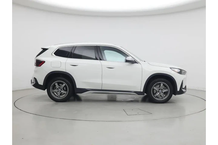 $31998 : BMW X1 2024 AWD xDrive28i 4d image 7