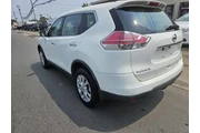 $499 : 2014 Rogue thumbnail