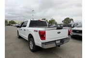 $38800 : Ford F-150 2023 4x4 XLT 4dr thumbnail