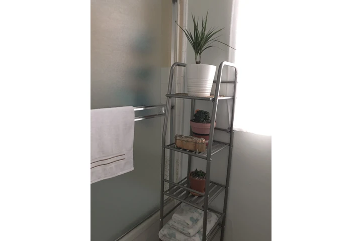 $900 : Rento cuarto image 4