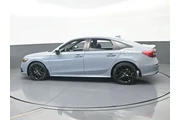 $22521 : Honda Civic 2023 Sport 4dr S thumbnail