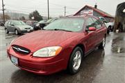 $4750 : 2000 Taurus SE thumbnail