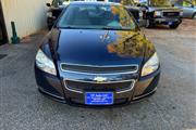 $5499 : 2009 Malibu LS Fleet thumbnail