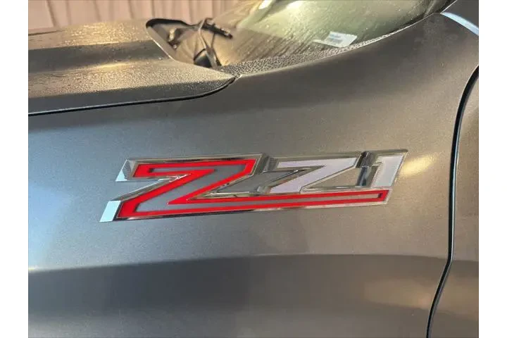 $29599 : Chevrolet Silverado 1500 202 image 9