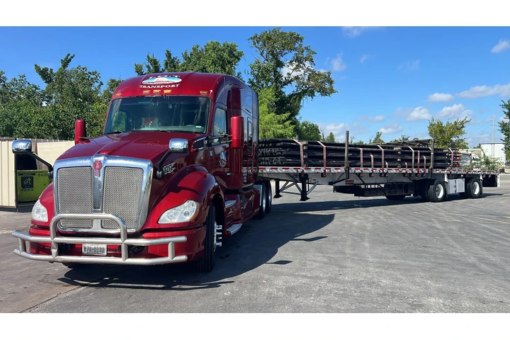 Empleo Inmediato image 9