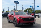 $23641 : Mazda CX-50 2024 AWD 2.5 S P thumbnail