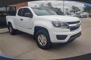 $16500 : 2016 CHEVROLET COLORADO EXTEN thumbnail