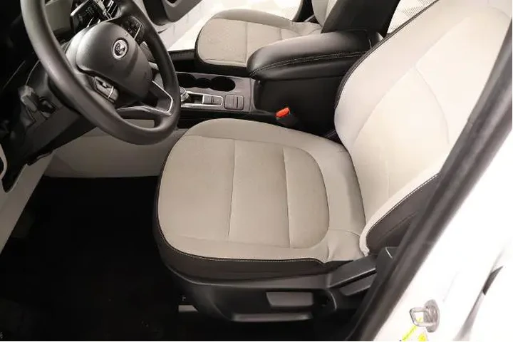 $25000 : Ford Escape 2025 Active 4dr image 10
