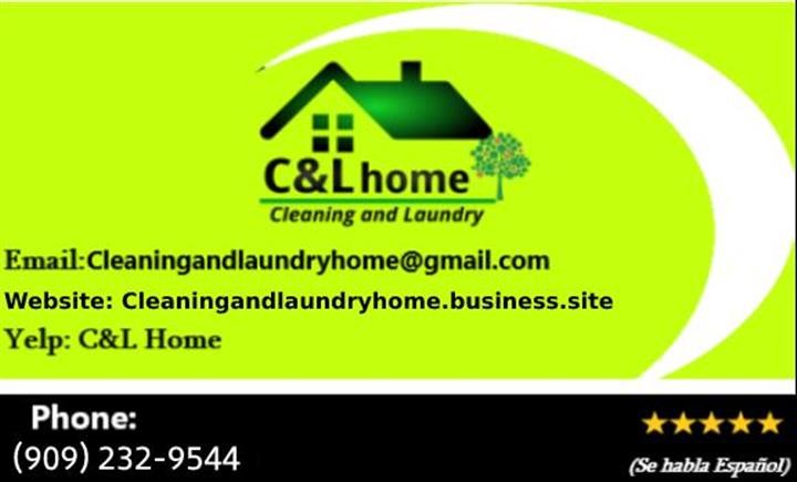 C&L Home image 1