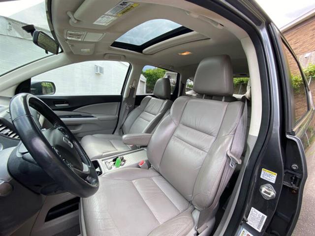 $7399 : 2013 CR-V EX-L image 10