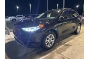 $24900 : Ford Escape 2023 AWD Active thumbnail