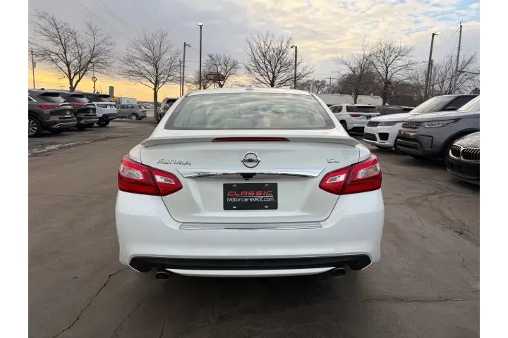 $14995 : 2017 ALTIMA image 2