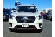 $21901 : Subaru Forester 2022 AWD Spo thumbnail