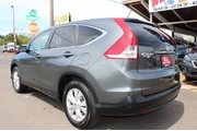 $12995 : 2013 CR-V AWD 5dr EX thumbnail