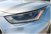 Toyota Highlander 2021 XLE 4 thumbnail