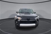 $42300 : PRE-OWNED 2022 TOYOTA 4RUNNER thumbnail