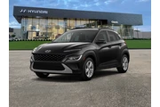 Hyundai KONA 2023 AWD SEL 4d en Cleveland