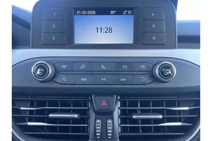 $16999 : Ford Escape 2021 S 4dr SUV image 7