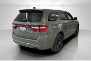 $25995 : Dodge Durango 2022 GT 4dr SU thumbnail