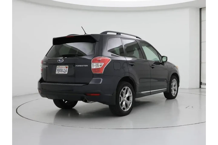 $14599 : Subaru Forester 2015 AWD 2.5 image 8