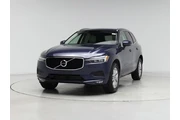 $28998 : Volvo XC60 2021 T5 Momentum thumbnail