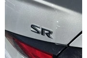 $22999 : Nissan Altima 2022 2.5 SR 4d thumbnail