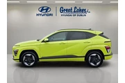 $23866 : Hyundai KONA Electric 2024 S thumbnail