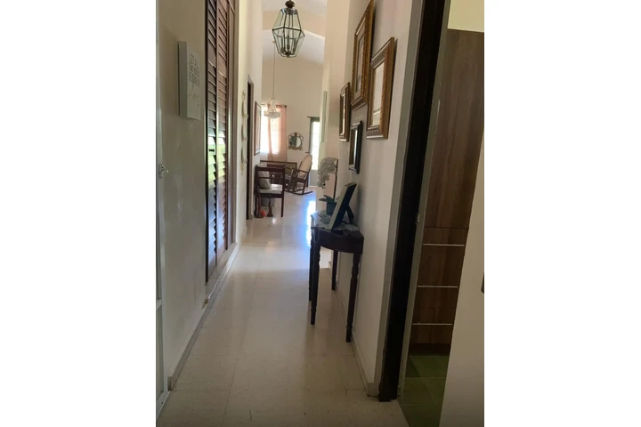 $45000000 : casa 2 plantas,solar comercia image 1