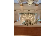 D'ANGELUS EVENTS thumbnail
