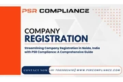 Company Registration in India en Anchorage