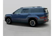 $29920 : Hyundai SANTA FE 2025 SEL 4d thumbnail