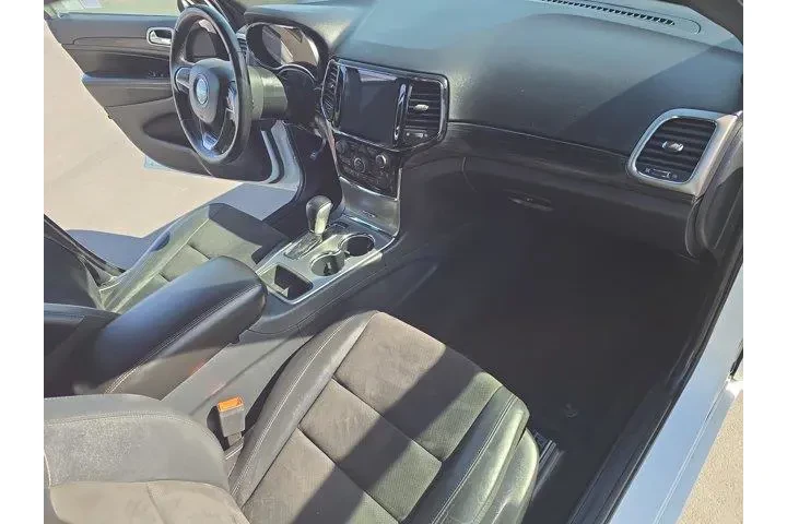 $25995 : Jeep Grand Cherokee 2020 4x4 image 9