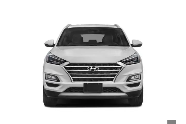 $20500 : Hyundai TUCSON 2020 AWD Limi image 4
