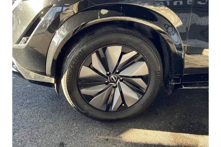 $17487 : Nissan Ariya 2023 Venture+ 4 image 9