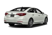 $13499 : Hyundai SONATA 2015 Limited thumbnail