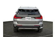 $26847 : BMW X1 2023 AWD xDrive28i 4d thumbnail