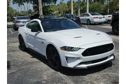 $37990 : Ford Mustang 2023 GT 2dr Fas thumbnail