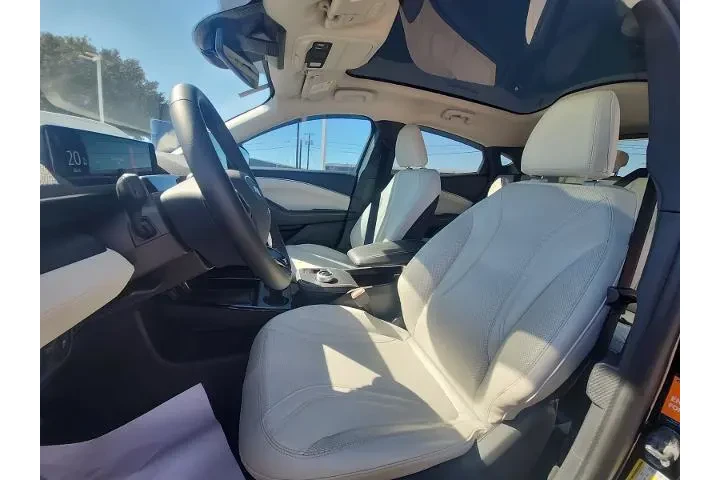 $26596 : Ford Mustang Mach-E 2023 Pre image 7