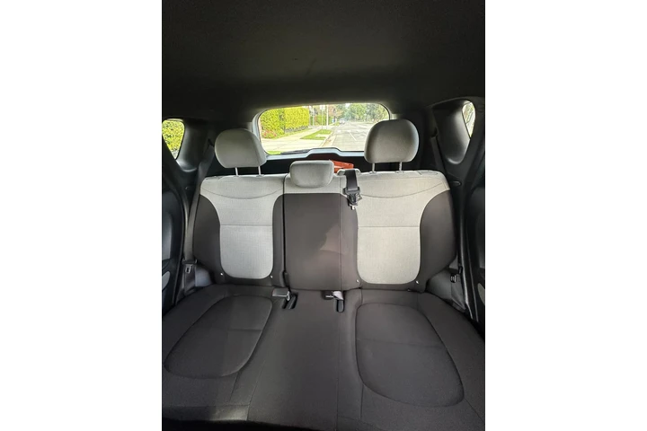 $5850 : Kia Soul 2016 LEER ANTES DE image 9