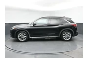 $14495 : INFINITI QX50 2019 AWD Pure thumbnail