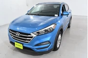 $10955 : Hyundai TUCSON 2018 AWD SE 4 thumbnail