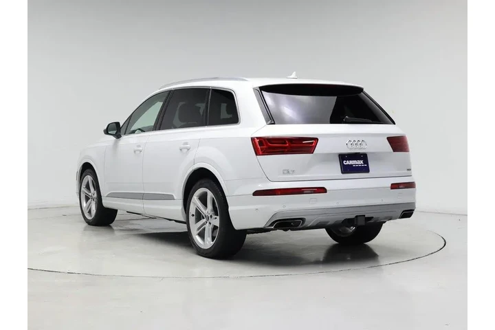 $32998 : Audi Q7 2019 AWD quattro Pre image 2