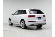 $32998 : Audi Q7 2019 AWD quattro Pre thumbnail