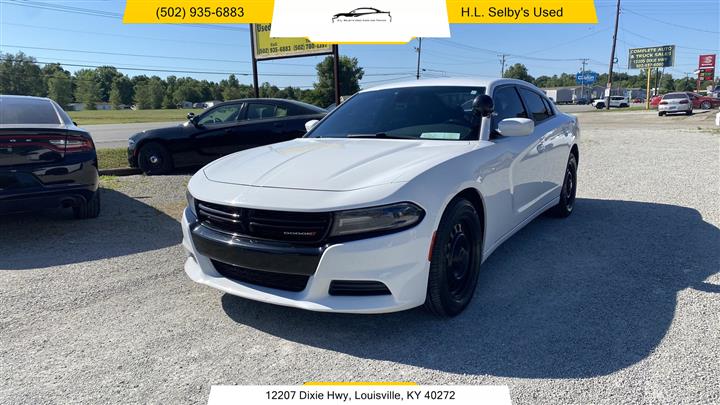 $12988 : 2016 DODGE CHARGER2016 DODGE image 2