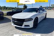 $12988 : 2016 DODGE CHARGER2016 DODGE thumbnail