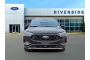 $24997 : Ford Escape 2023 AWD ST-Line thumbnail