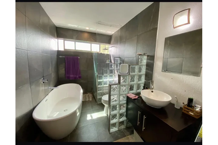 $3690000 : Casa en venta Bosques image 7